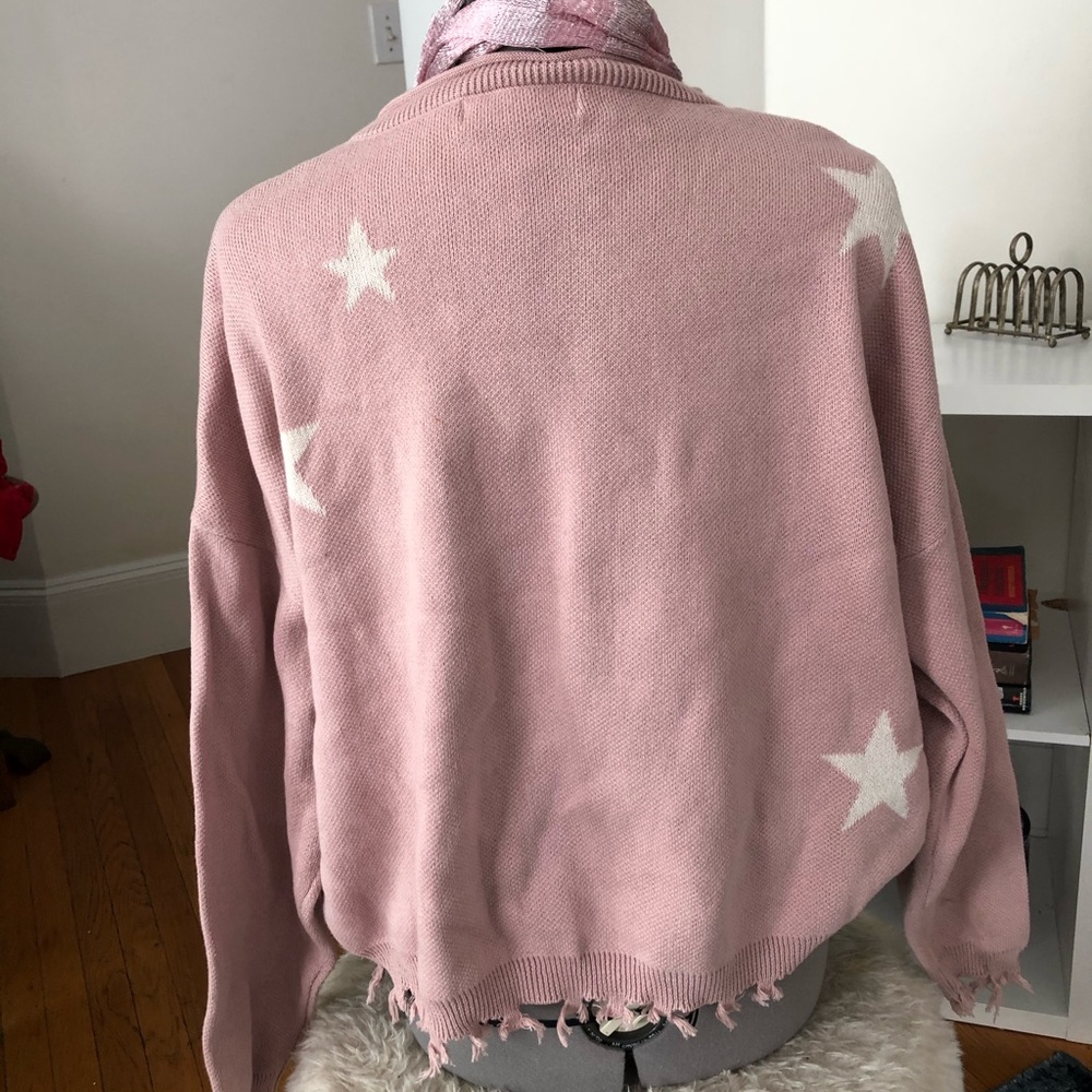 Sweater - Picture 3 of 5